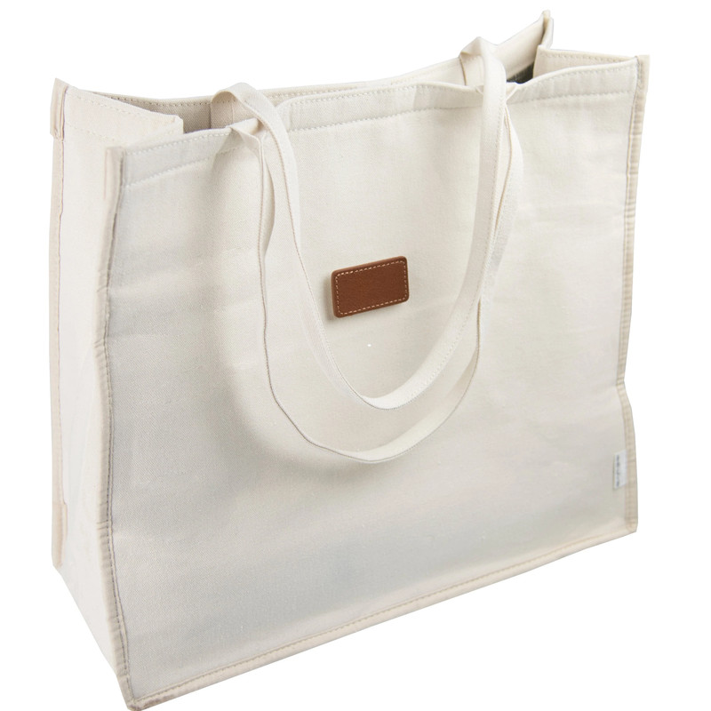 Beach Tote